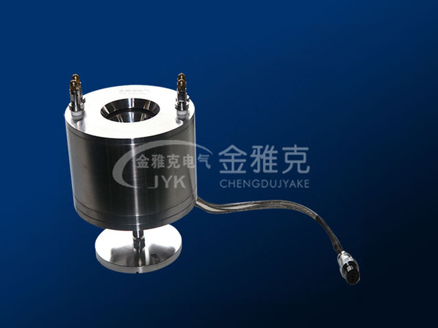 JYK霍尔离子源三代JYK-LZ530N